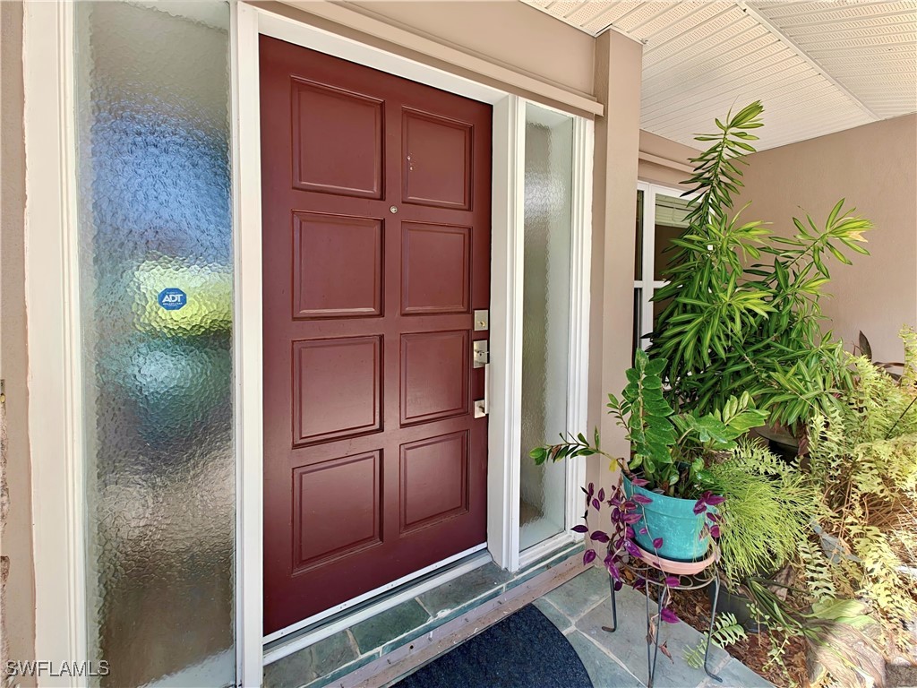 1016 Bayshore Avenue Fort Myers FL 33919 225059495 image9