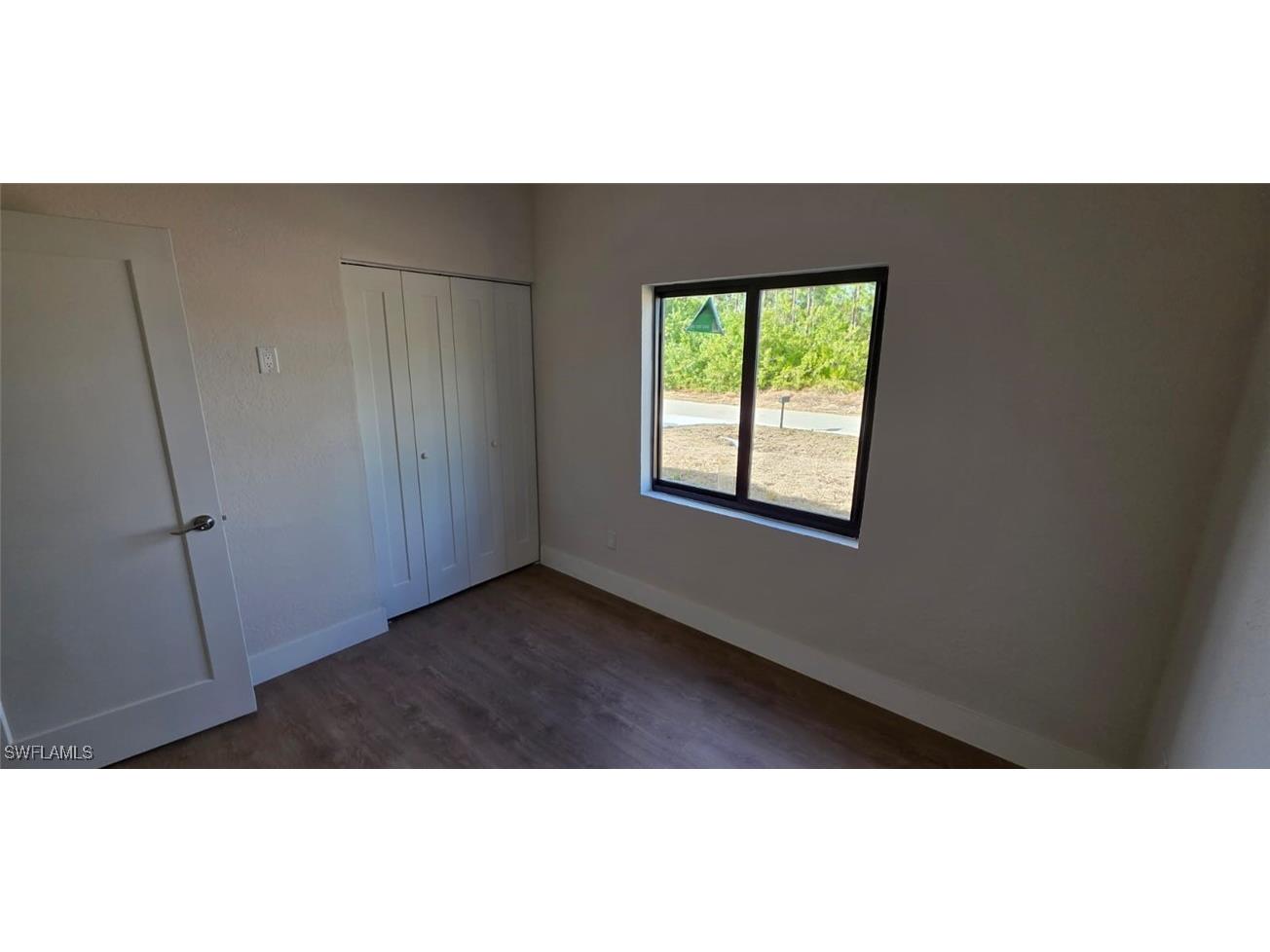 1016 Butler Street E Lehigh Acres FL 33974 226005685 image10
