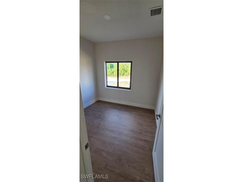 1016 Butler Street E Lehigh Acres FL 33974 226005685 image11