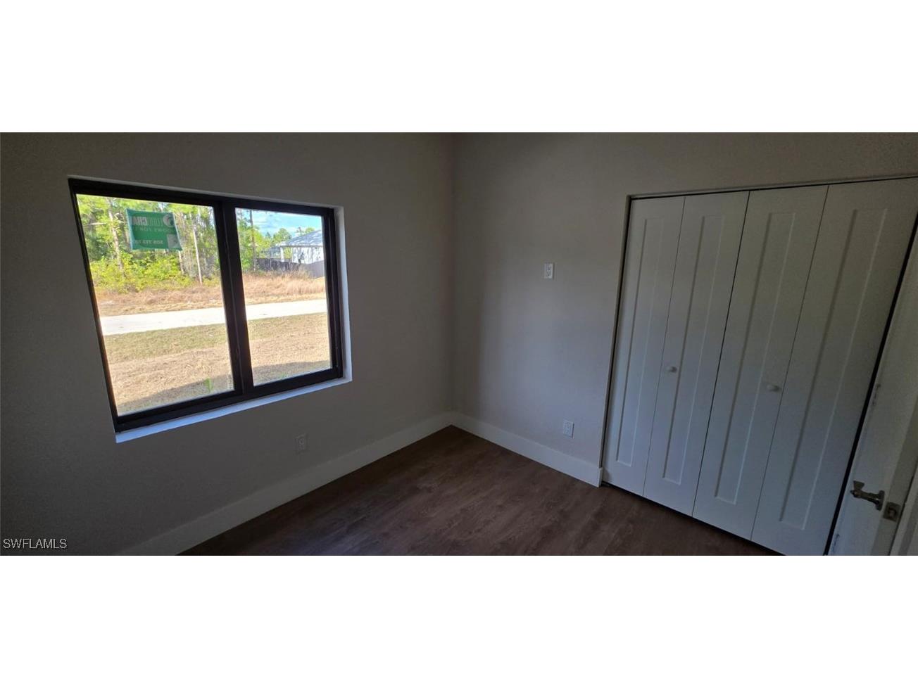 1016 Butler Street E Lehigh Acres FL 33974 226005685 image12