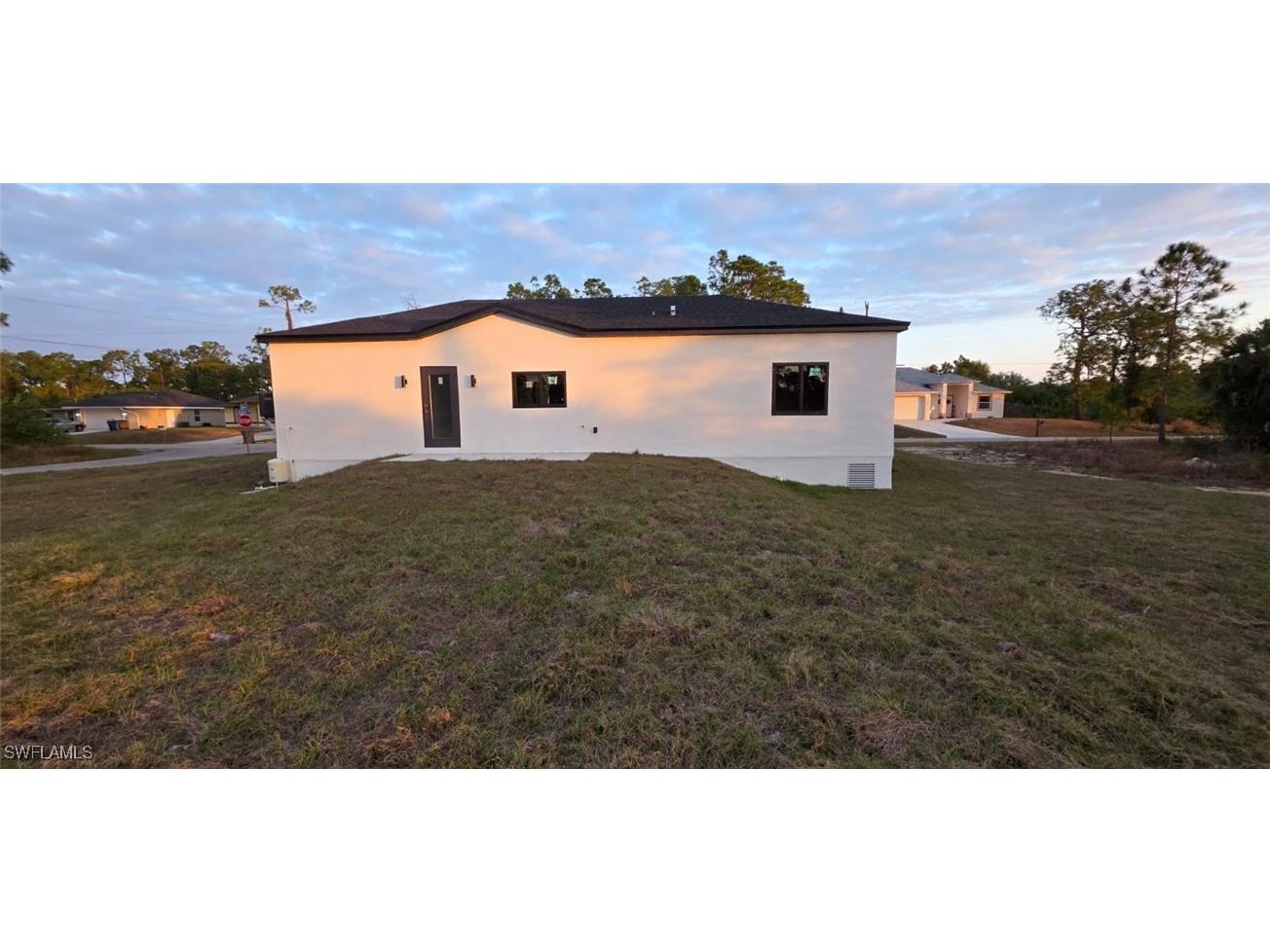 1016 Butler Street E Lehigh Acres FL 33974 226005685 image2