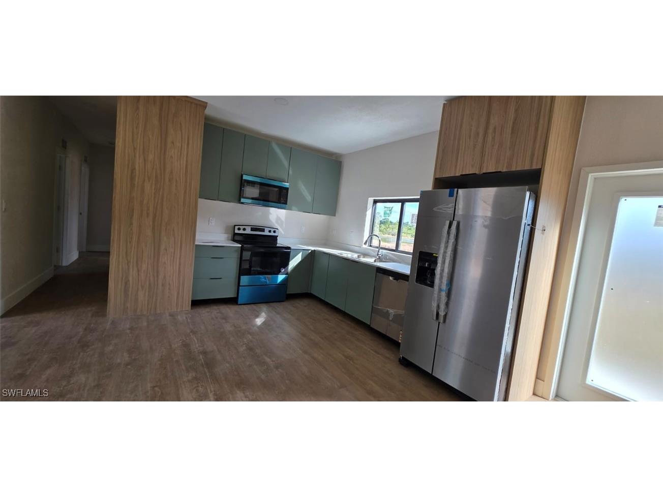 1016 Butler Street E Lehigh Acres FL 33974 226005685 image4