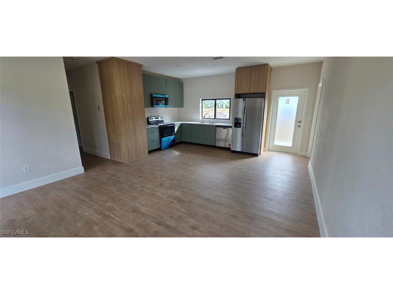 1016 Butler Street E Lehigh Acres FL 33974 226005685 image5