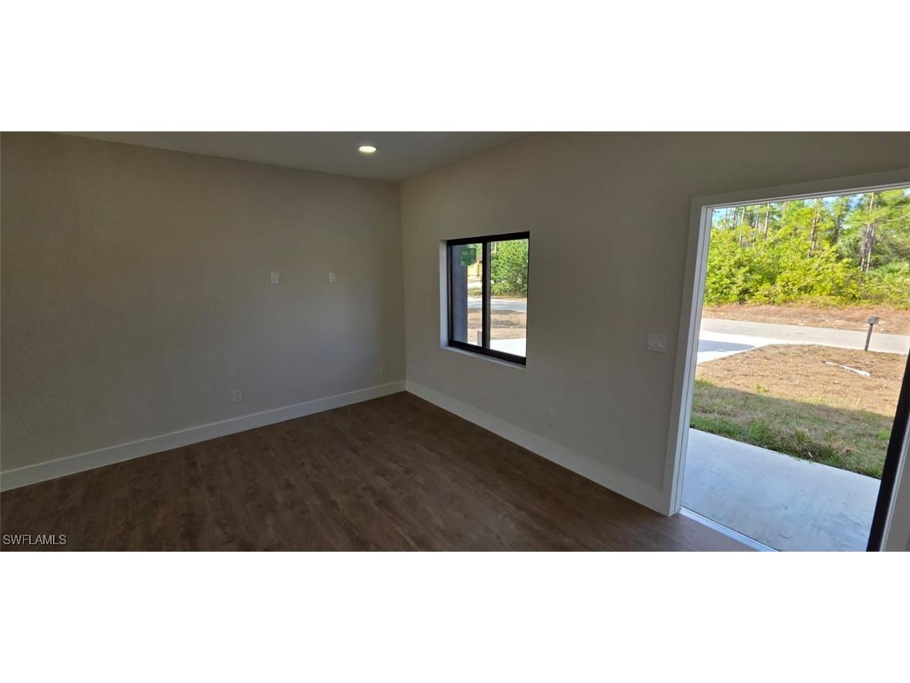 1016 Butler Street E Lehigh Acres FL 33974 226005685 image6