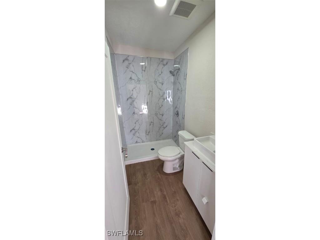 1016 Butler Street E Lehigh Acres FL 33974 226005685 image7