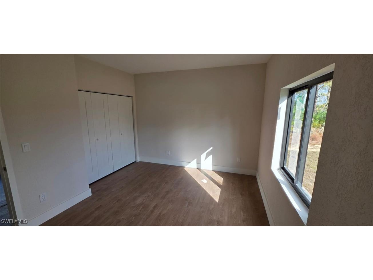 1016 Butler Street E Lehigh Acres FL 33974 226005685 image8