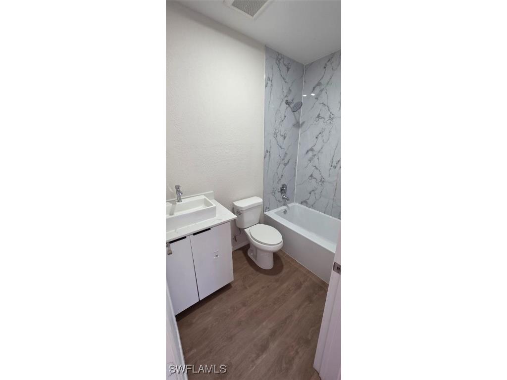 1016 Butler Street E Lehigh Acres FL 33974 226005685 image9