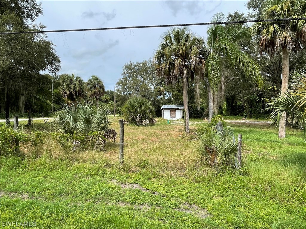 1016 Charles Street Moore Haven FL 33471 223062499 image1