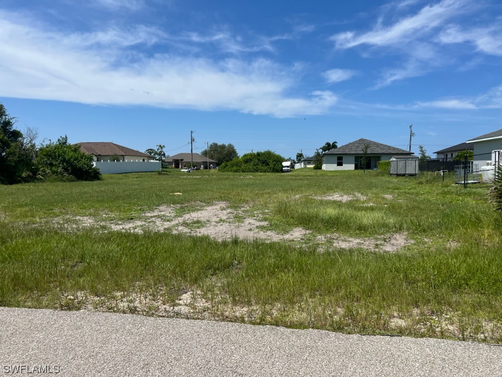 1016 Chiquita Boulevard N Cape Coral FL 33993 223062963 image1