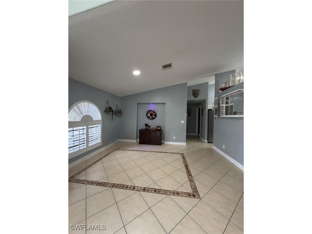 1016 Cleveland Avenue Lehigh Acres FL 33972 226002755 image10