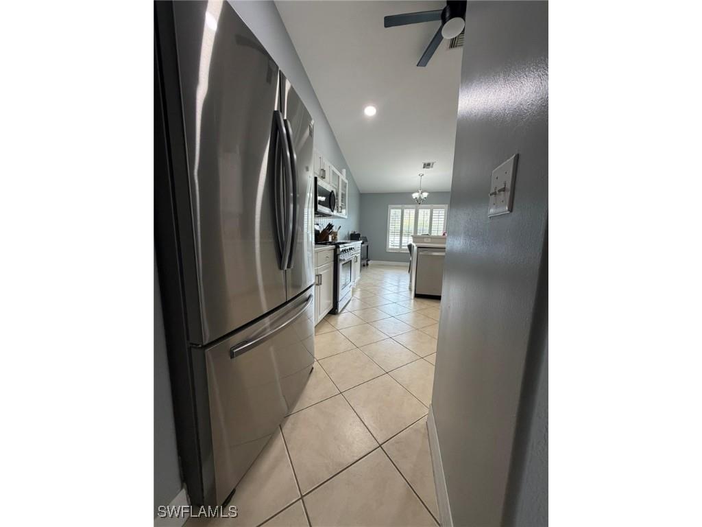 1016 Cleveland Avenue Lehigh Acres FL 33972 226002755 image11