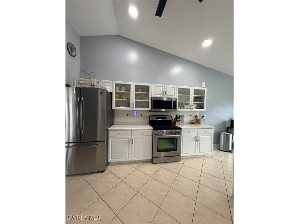 1016 Cleveland Avenue Lehigh Acres FL 33972 226002755 image12