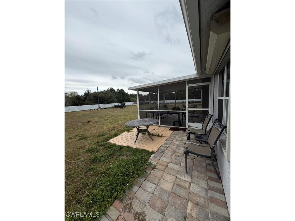 1016 Cleveland Avenue Lehigh Acres FL 33972 226002755 image13