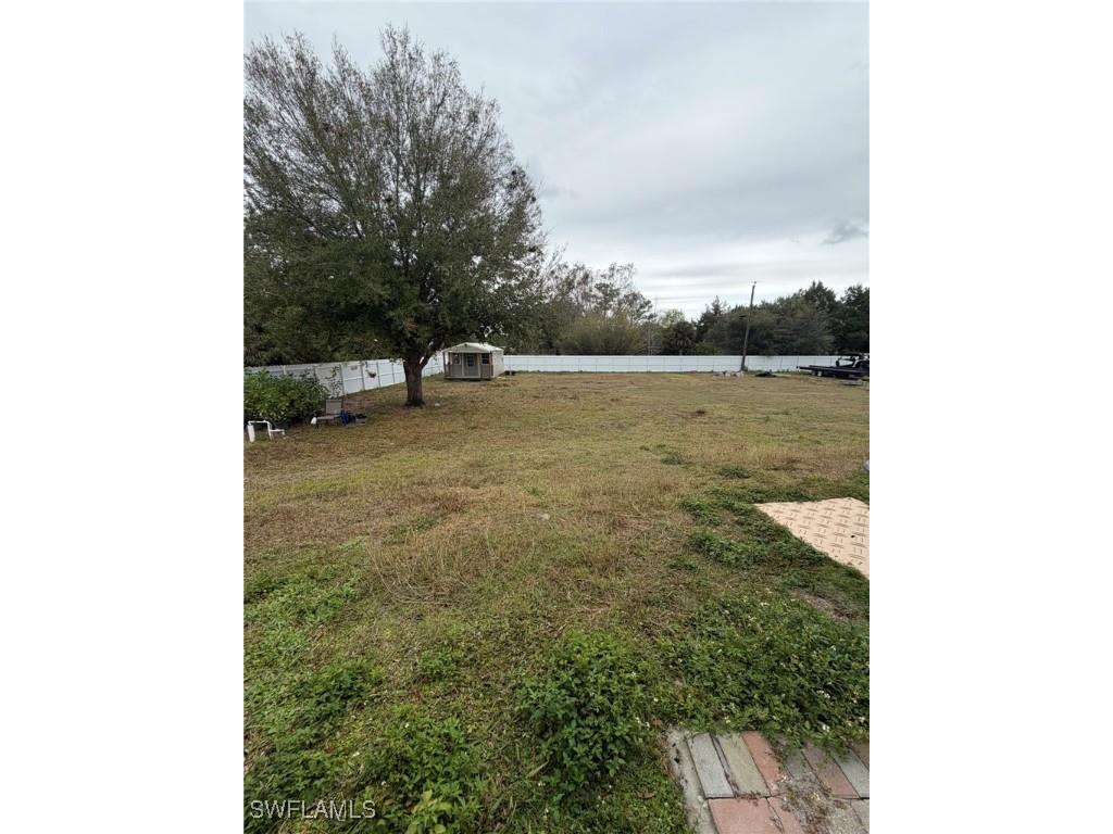 1016 Cleveland Avenue Lehigh Acres FL 33972 226002755 image14