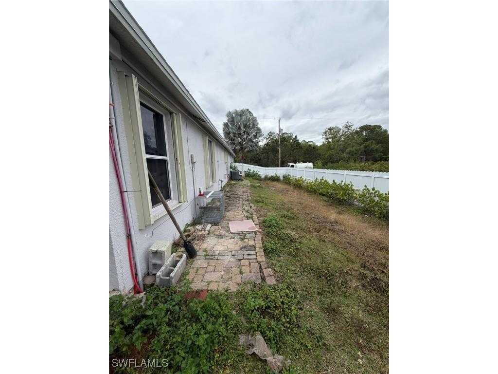 1016 Cleveland Avenue Lehigh Acres FL 33972 226002755 image15