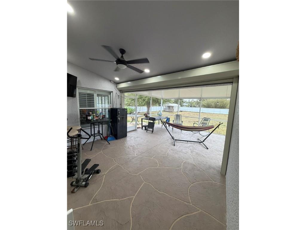 1016 Cleveland Avenue Lehigh Acres FL 33972 226002755 image16