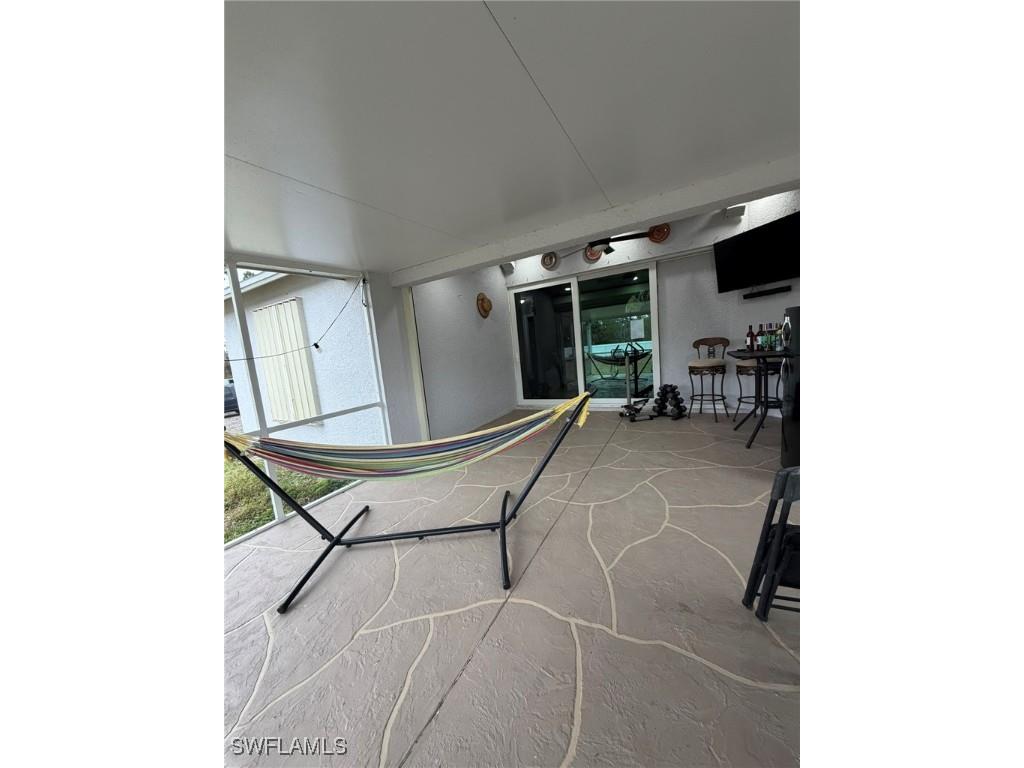 1016 Cleveland Avenue Lehigh Acres FL 33972 226002755 image17