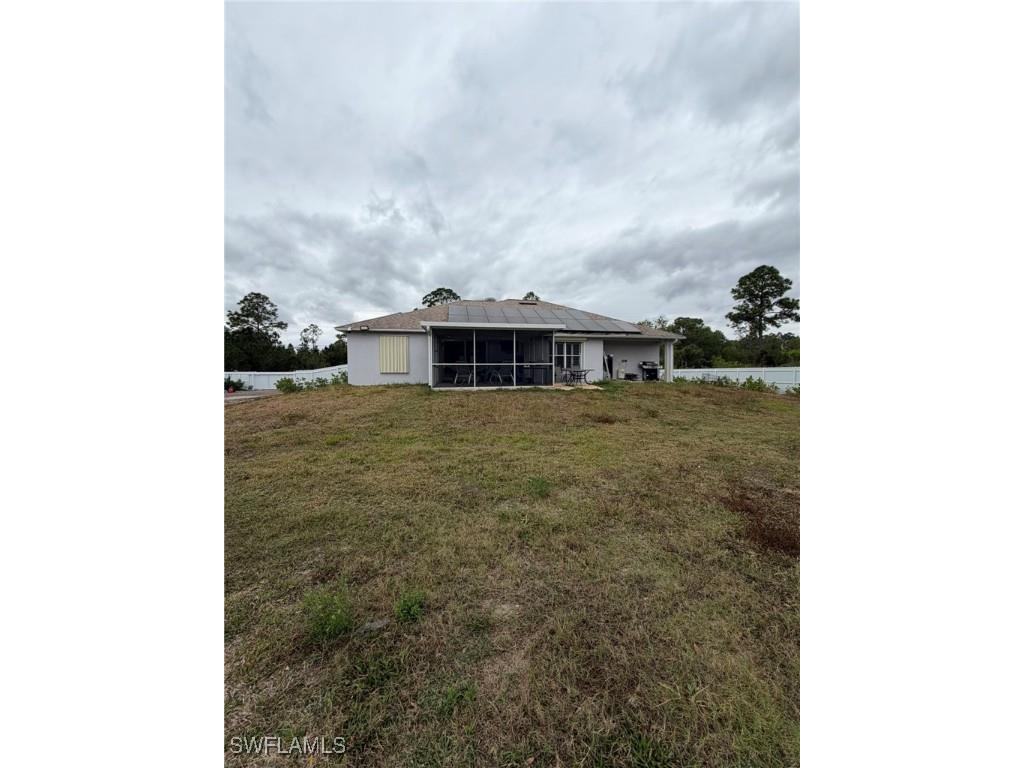 1016 Cleveland Avenue Lehigh Acres FL 33972 226002755 image18