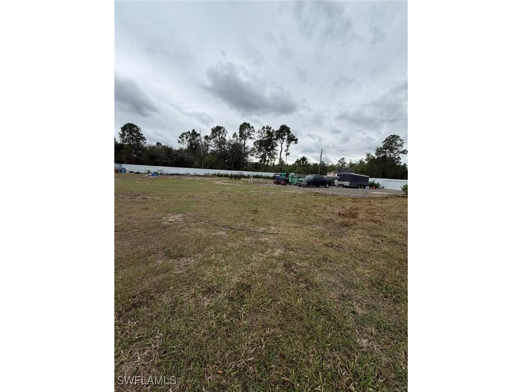 1016 Cleveland Avenue Lehigh Acres FL 33972 226002755 image19