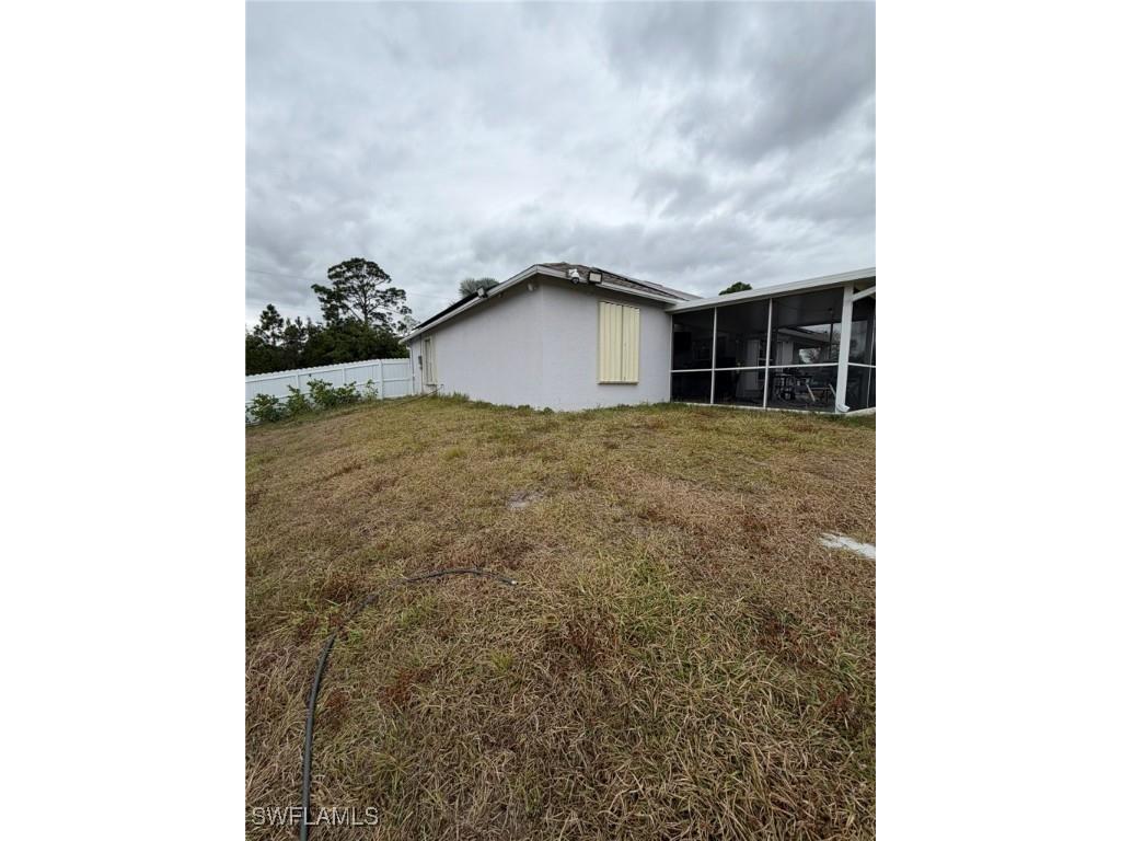 1016 Cleveland Avenue Lehigh Acres FL 33972 226002755 image20
