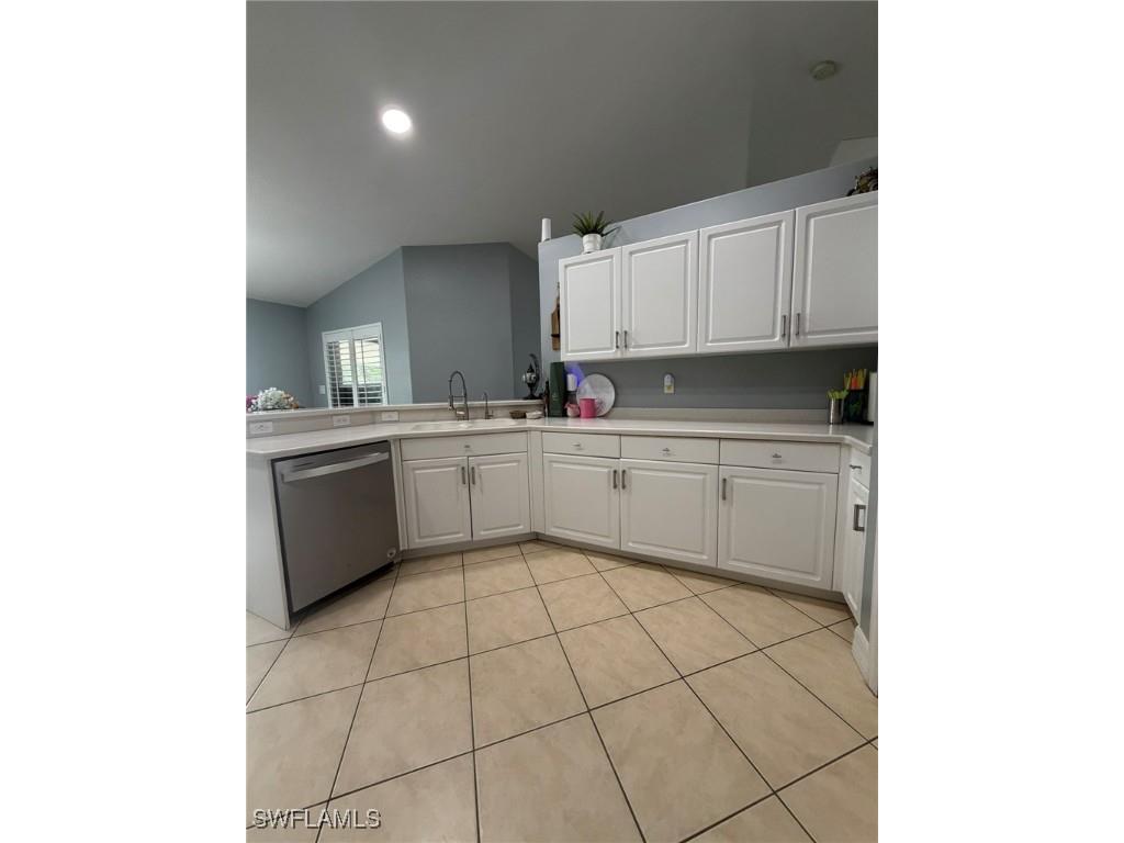 1016 Cleveland Avenue Lehigh Acres FL 33972 226002755 image21