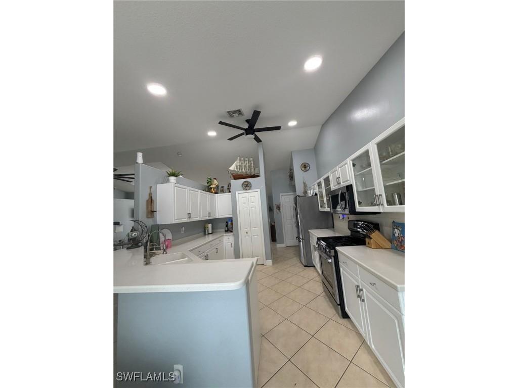 1016 Cleveland Avenue Lehigh Acres FL 33972 226002755 image22