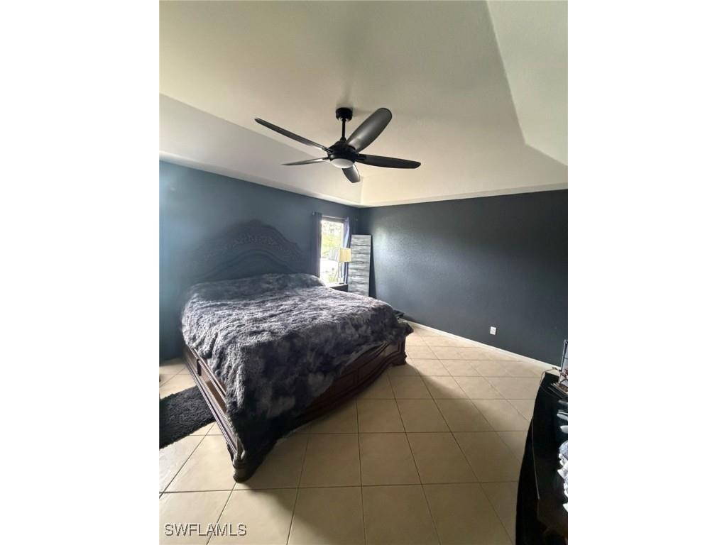 1016 Cleveland Avenue Lehigh Acres FL 33972 226002755 image23