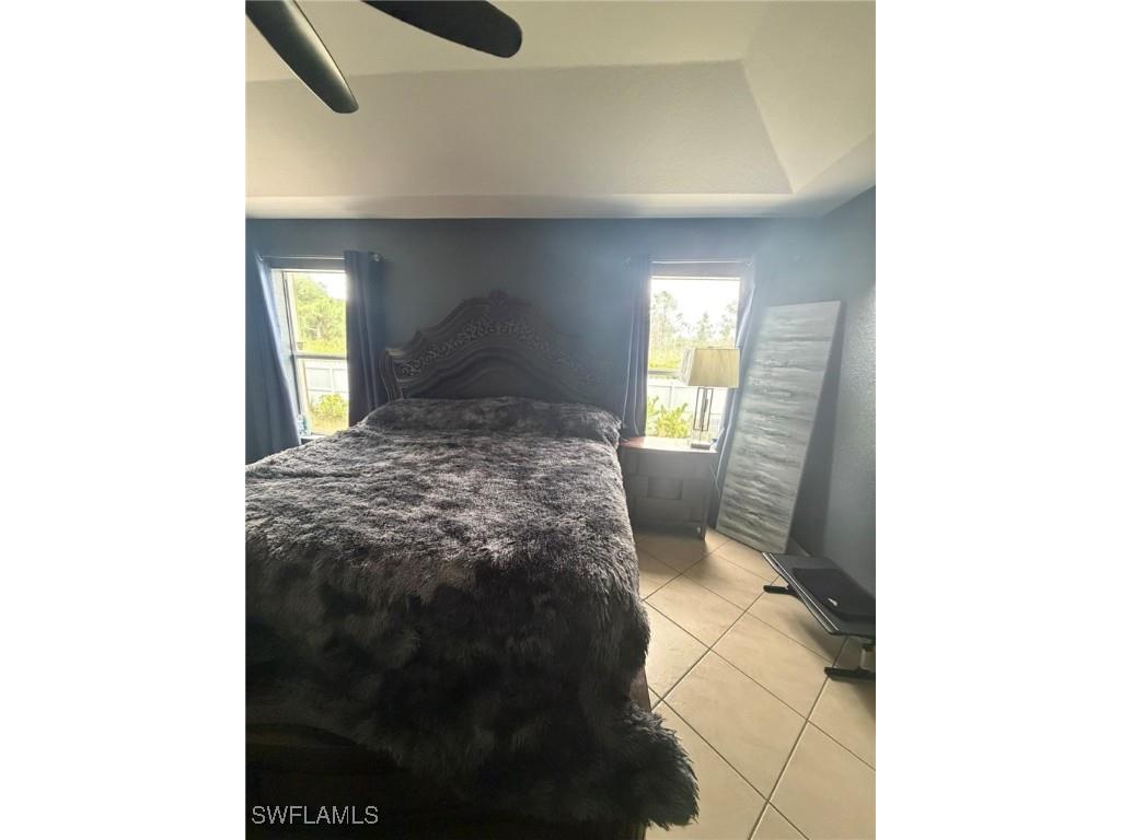 1016 Cleveland Avenue Lehigh Acres FL 33972 226002755 image24