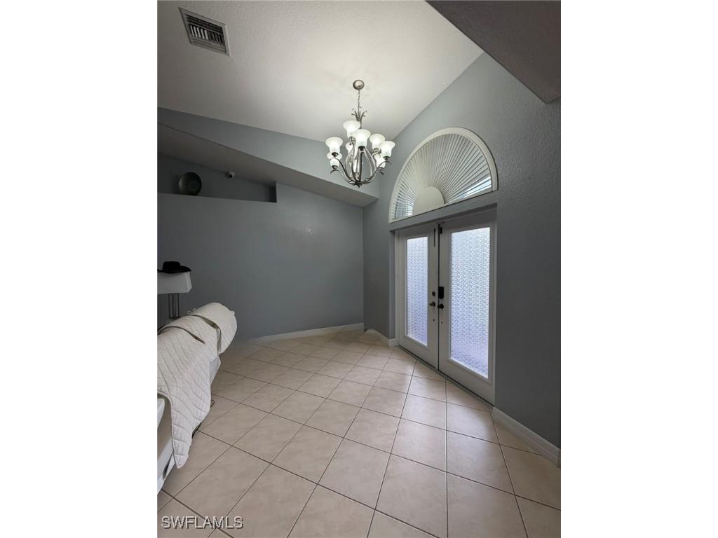 1016 Cleveland Avenue Lehigh Acres FL 33972 226002755 image25