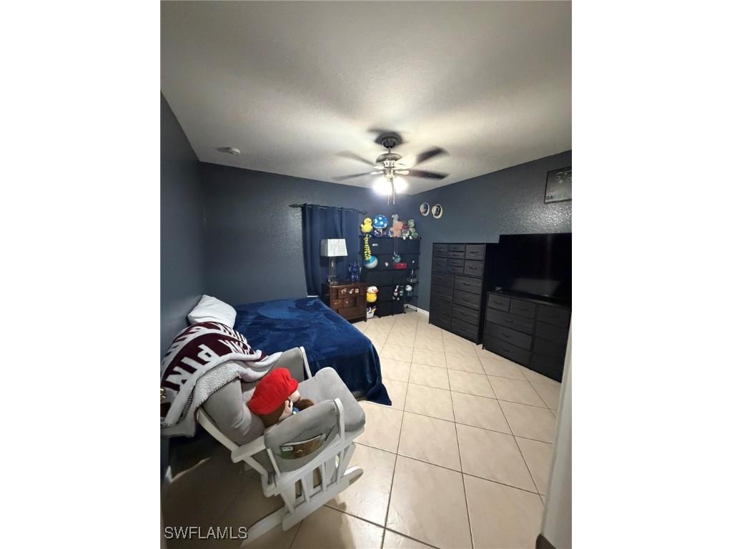 1016 Cleveland Avenue Lehigh Acres FL 33972 226002755 image26