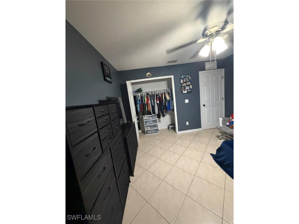 1016 Cleveland Avenue Lehigh Acres FL 33972 226002755 image27