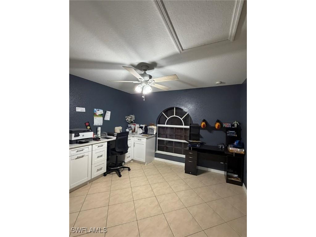 1016 Cleveland Avenue Lehigh Acres FL 33972 226002755 image28