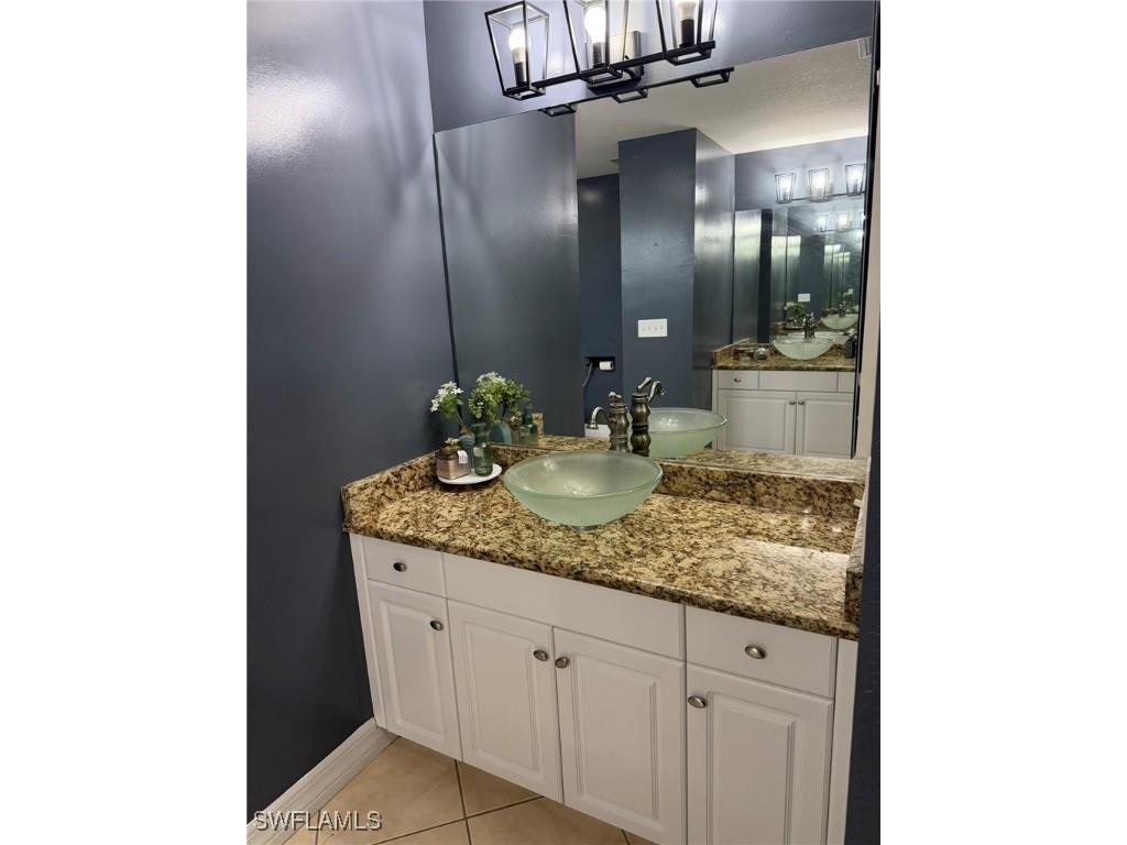 1016 Cleveland Avenue Lehigh Acres FL 33972 226002755 image29