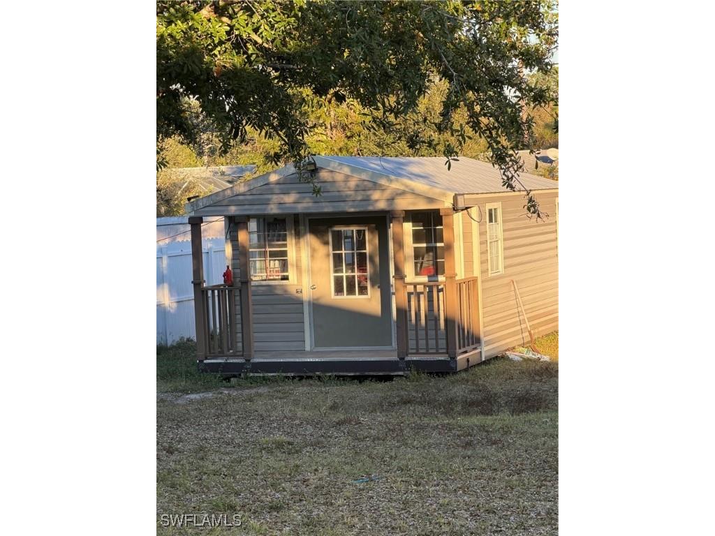 1016 Cleveland Avenue Lehigh Acres FL 33972 226002755 image3