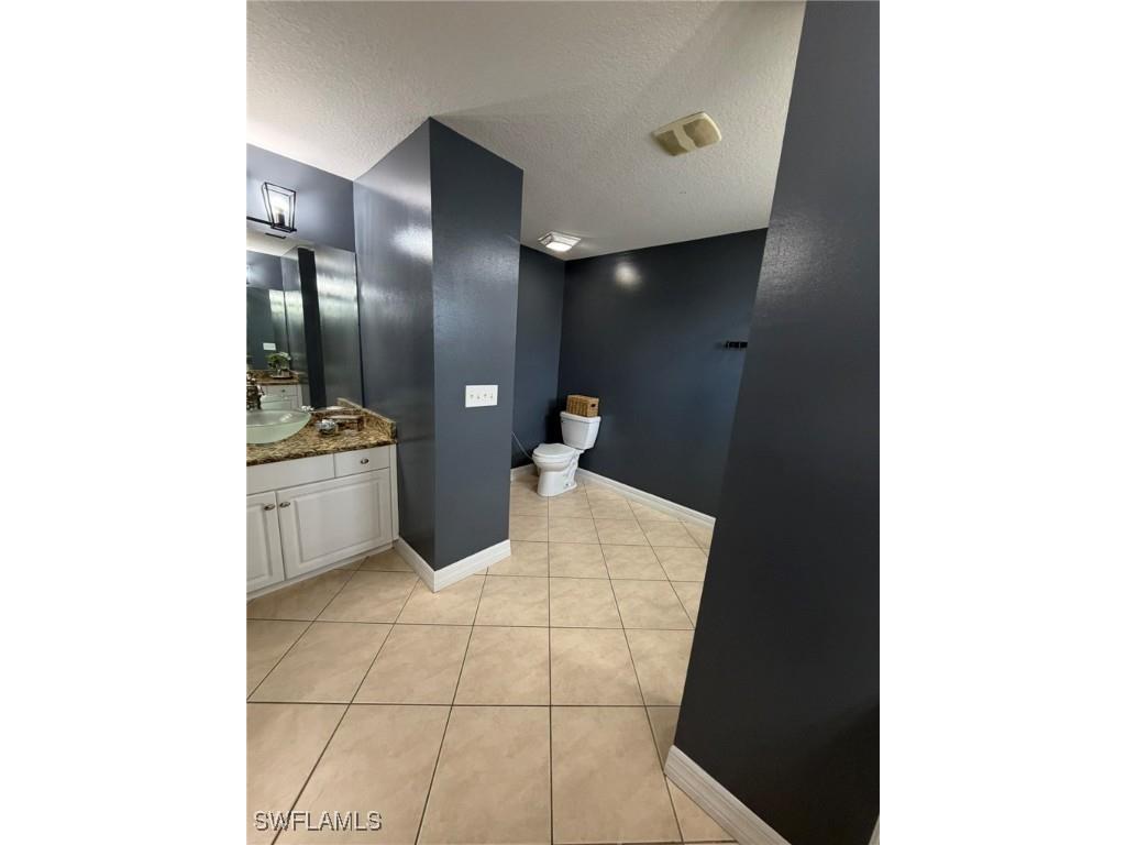 1016 Cleveland Avenue Lehigh Acres FL 33972 226002755 image30