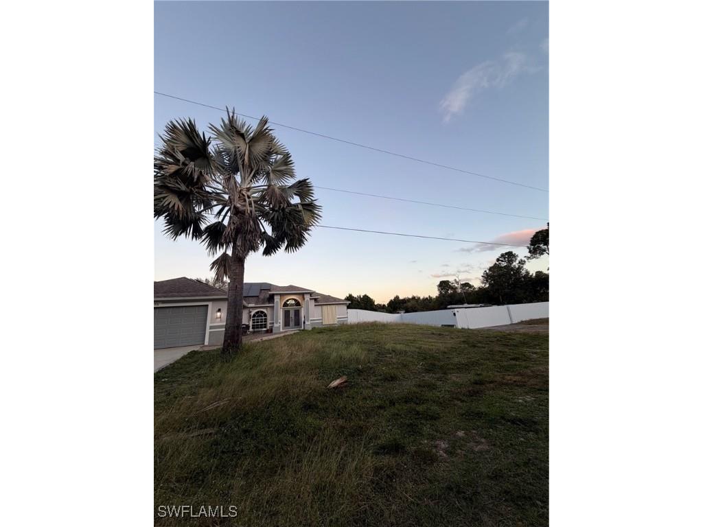 1016 Cleveland Avenue Lehigh Acres FL 33972 226002755 image4