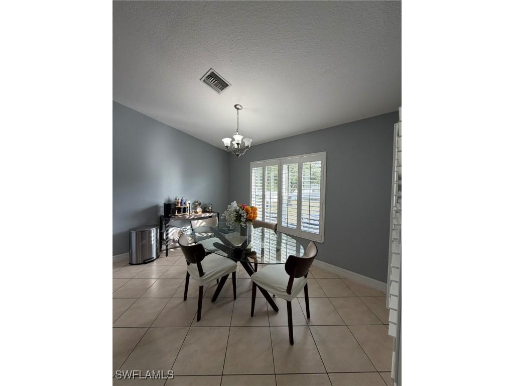 1016 Cleveland Avenue Lehigh Acres FL 33972 226002755 image5