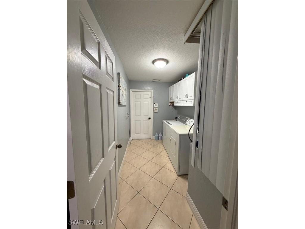 1016 Cleveland Avenue Lehigh Acres FL 33972 226002755 image6