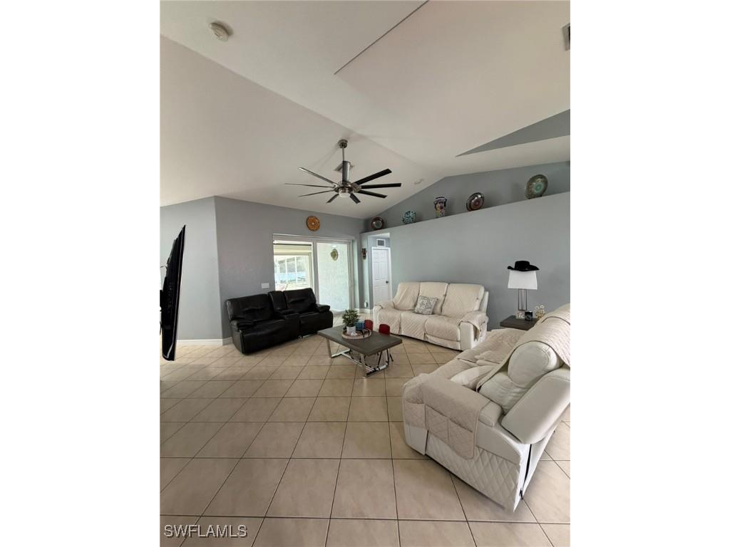 1016 Cleveland Avenue Lehigh Acres FL 33972 226002755 image7