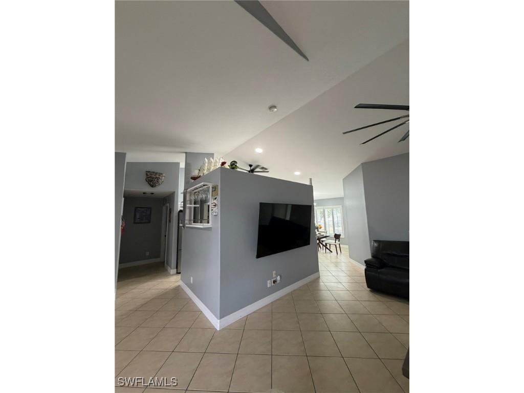 1016 Cleveland Avenue Lehigh Acres FL 33972 226002755 image8