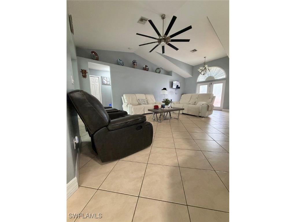 1016 Cleveland Avenue Lehigh Acres FL 33972 226002755 image9