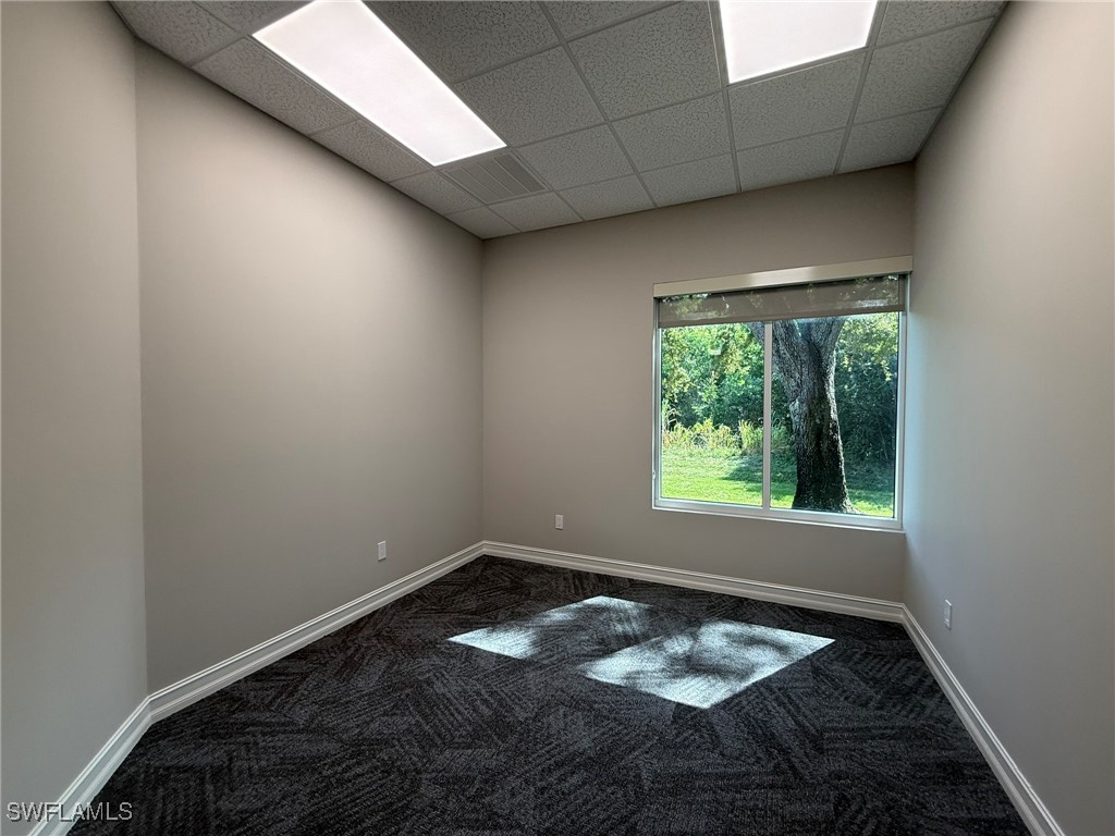 1016 Collier Center Way Naples FL 34110 225040230 image10