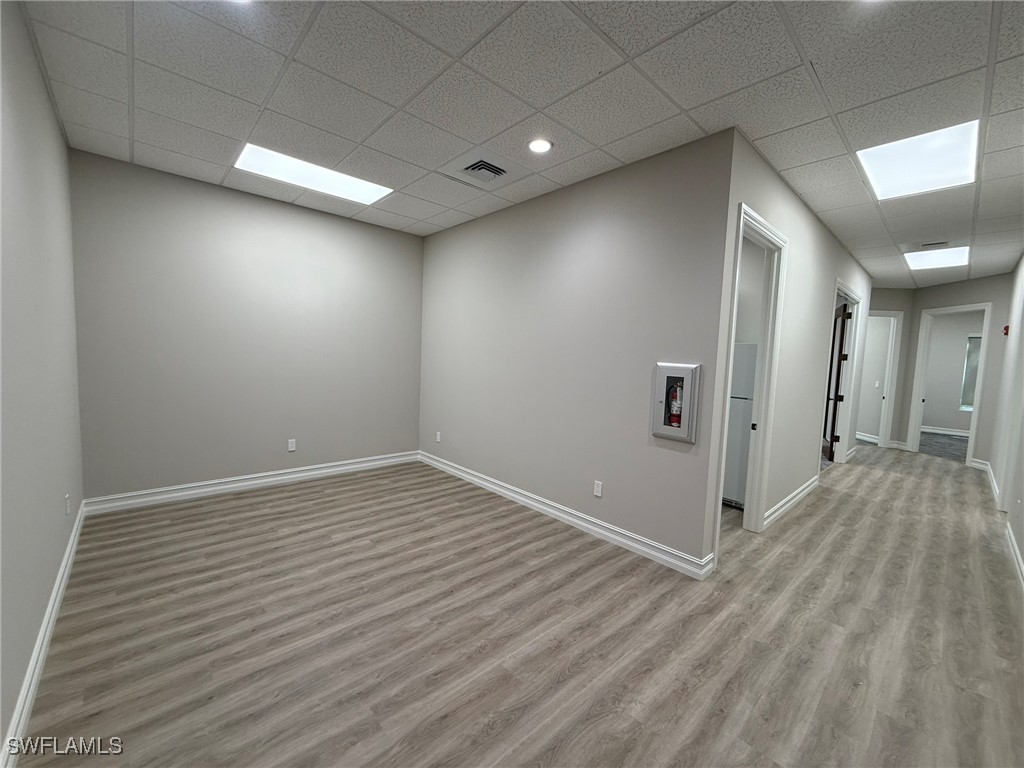 1016 Collier Center Way Naples FL 34110 225040230 image2