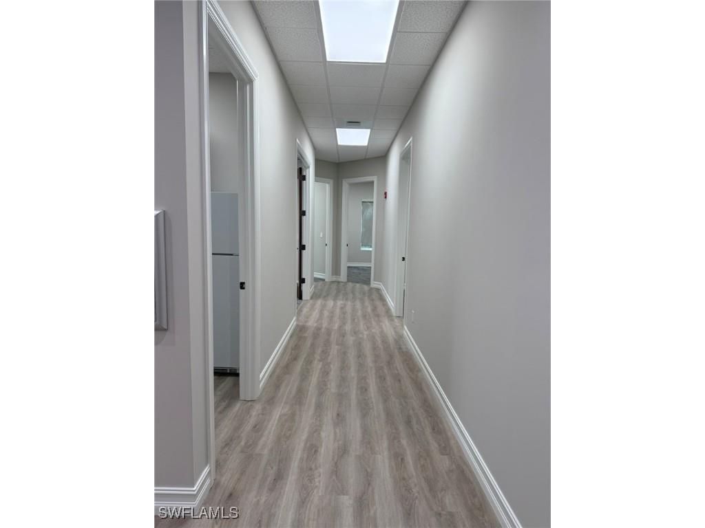 1016 Collier Center Way Naples FL 34110 225040230 image3