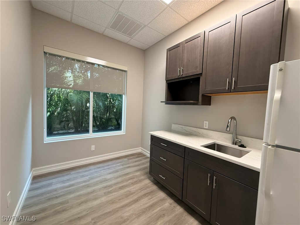 1016 Collier Center Way Naples FL 34110 225040230 image4