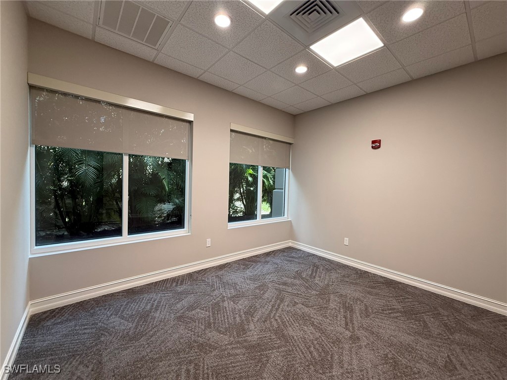 1016 Collier Center Way Naples FL 34110 225040230 image6
