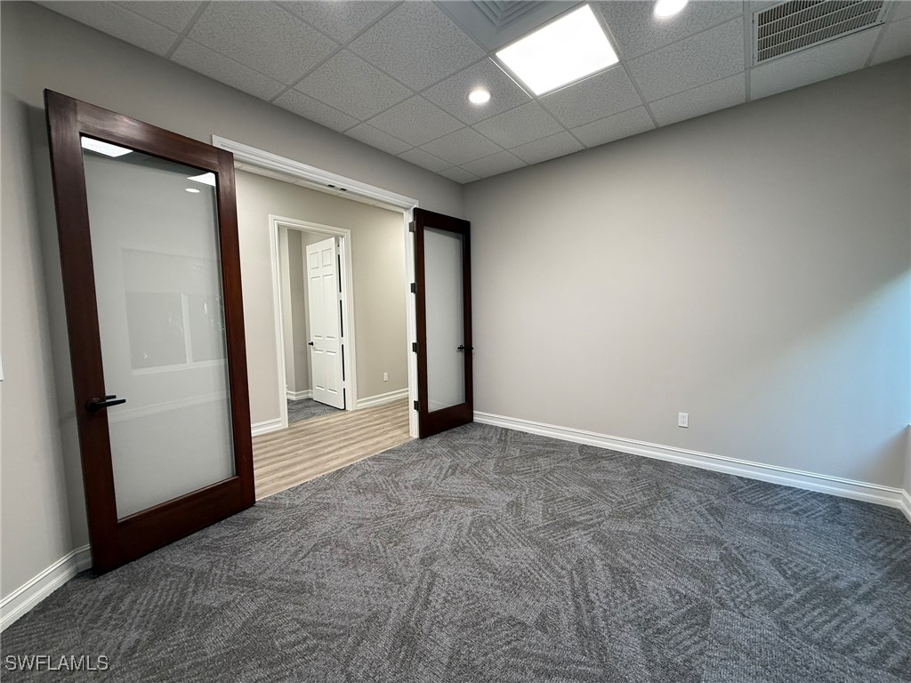 1016 Collier Center Way Naples FL 34110 225040230 image7