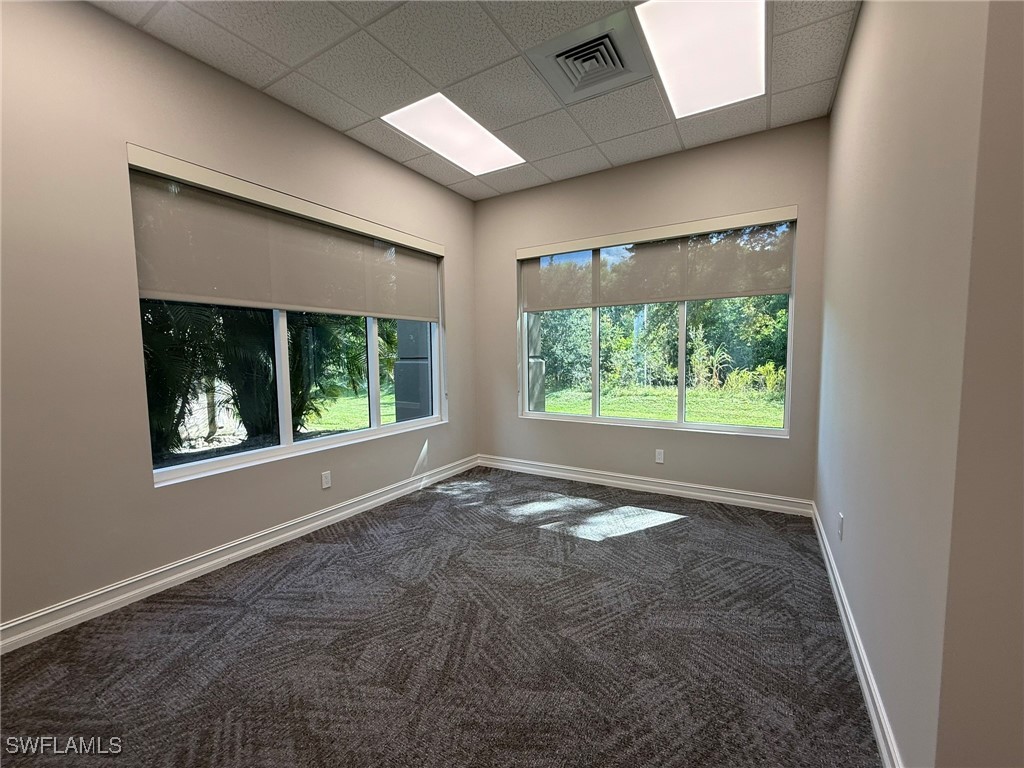 1016 Collier Center Way Naples FL 34110 225040230 image8