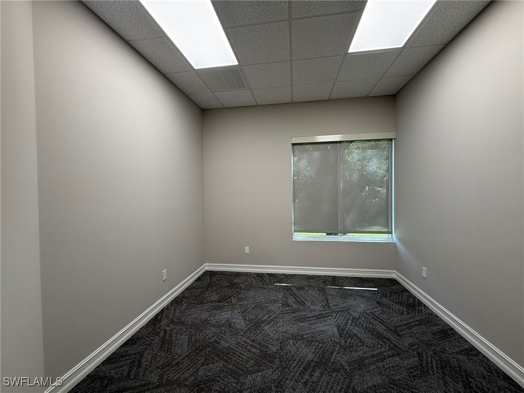 1016 Collier Center Way Naples FL 34110 225040230 image9