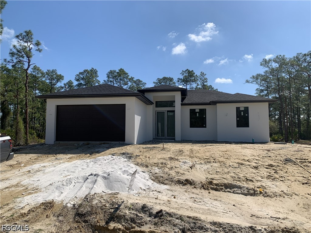 1016 Cortez Avenue Lehigh Acres FL 33972 2026015370 image1